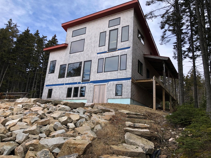 59 Islandview ext oceanside