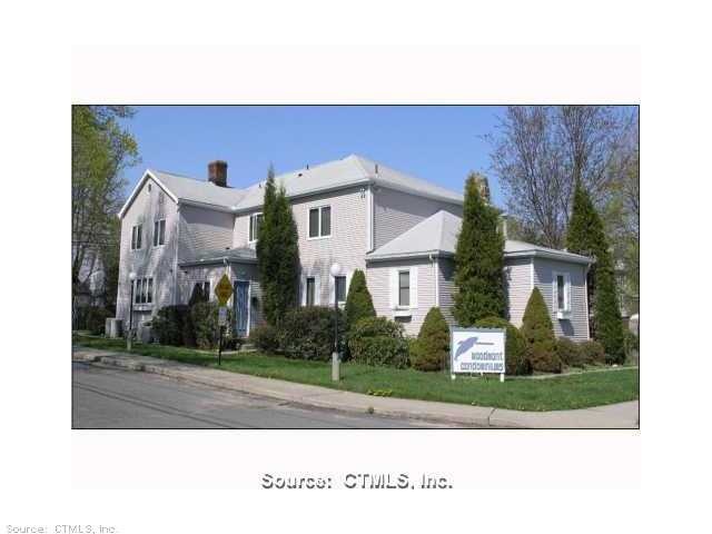 184 Kings Hwy unit 184, Milford, CT 06460 - photo 1