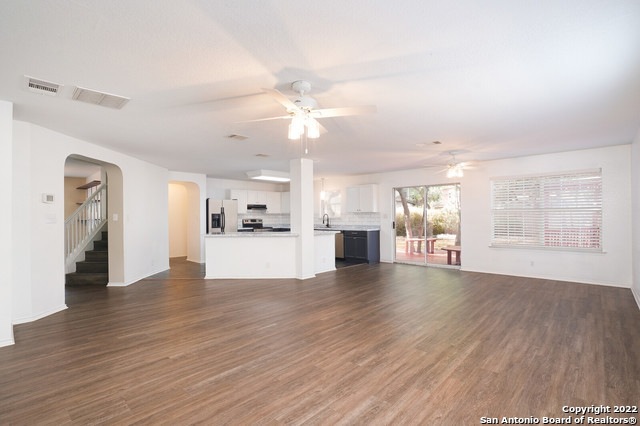 7834 Dunhill Coach, San Antonio, TX 78255 - photo 1