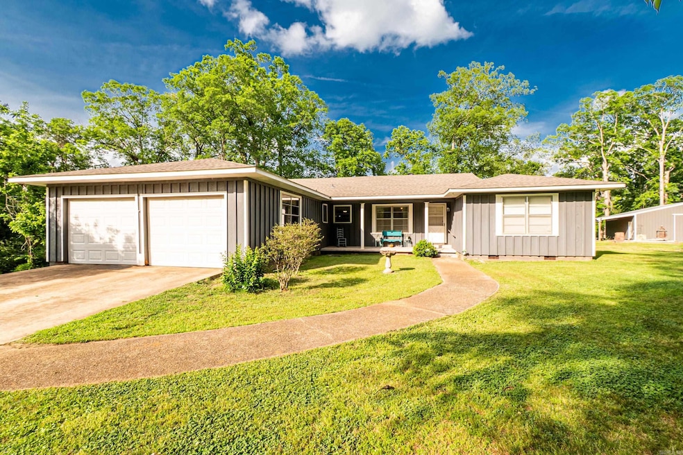 Sold $285,000