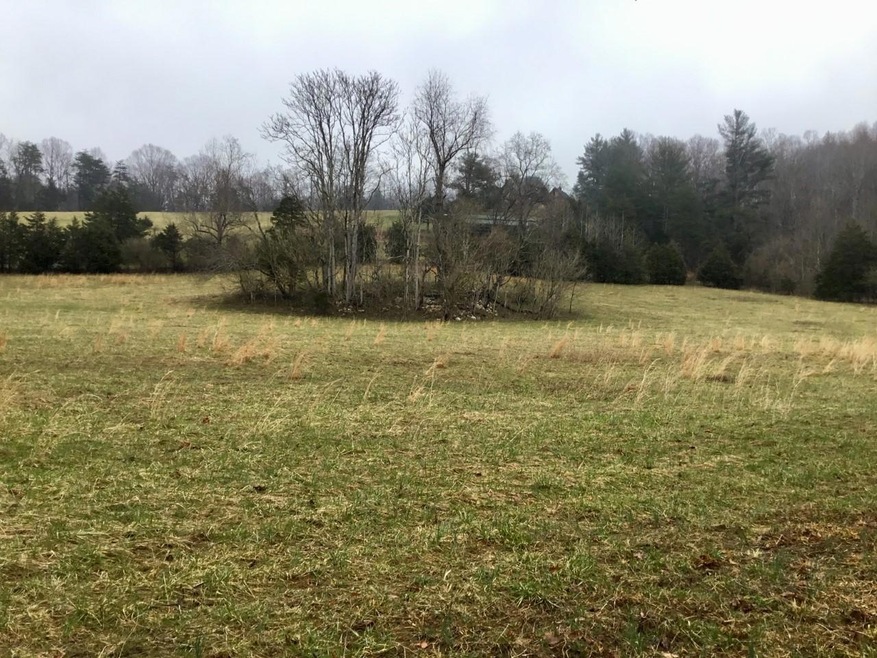 TRACT 2 (607' ON RIVER)