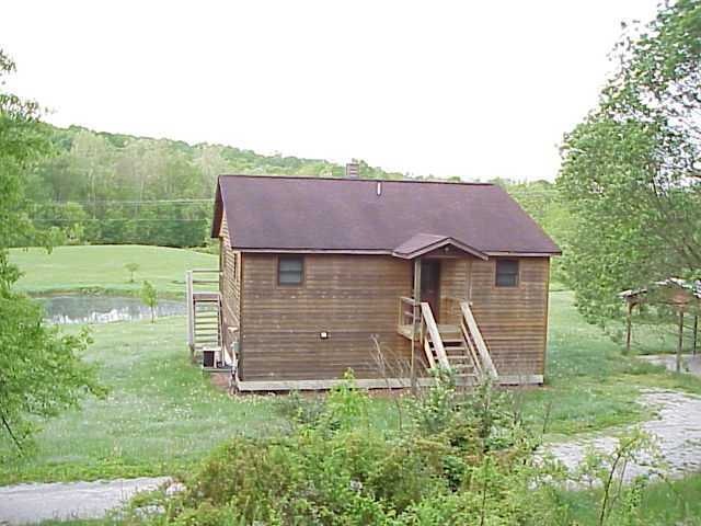 Primary Photo