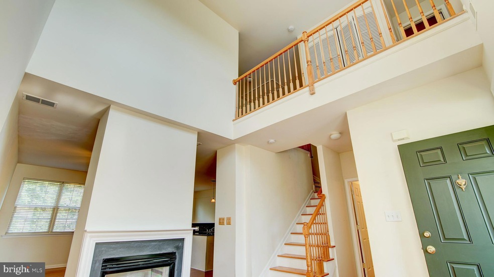 19 River Birch Cir, Princeton, NJ 08540 - photo 1