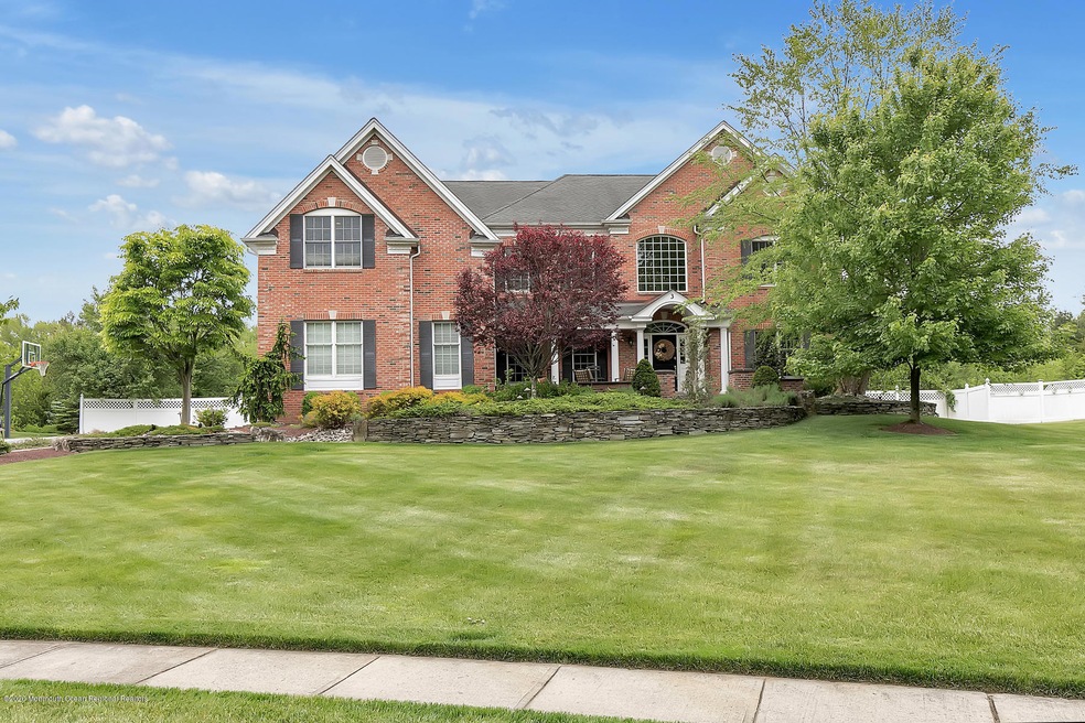 3 Elkridge Way Manalapan-001-053-4M3A747