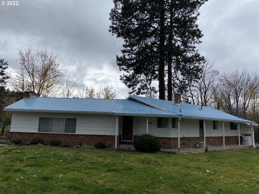 Sold $380,000 • Co-Listing Agent