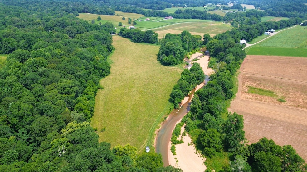 620 Piney Rd, Dickson, TN 37055 - photo 1