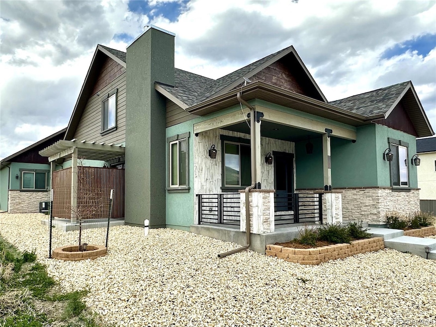 For Sale $849,000 • Co-Listing Agent