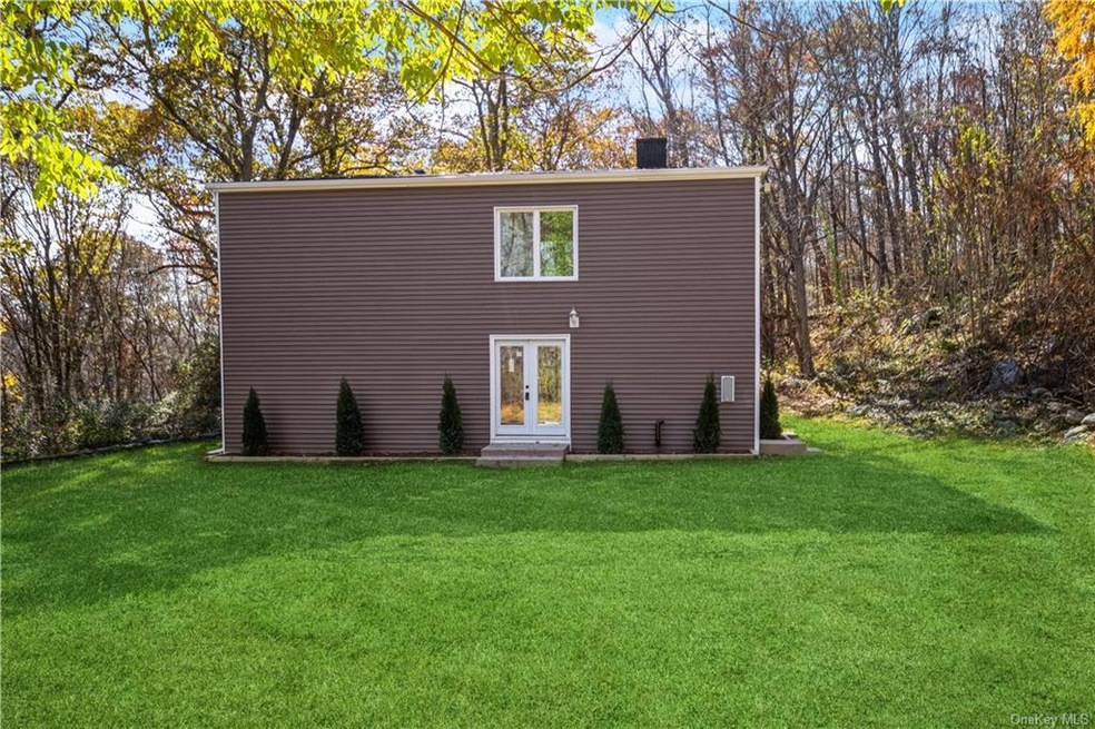 51 Crossroad Ct, Stormville, NY 12582 - photo 1