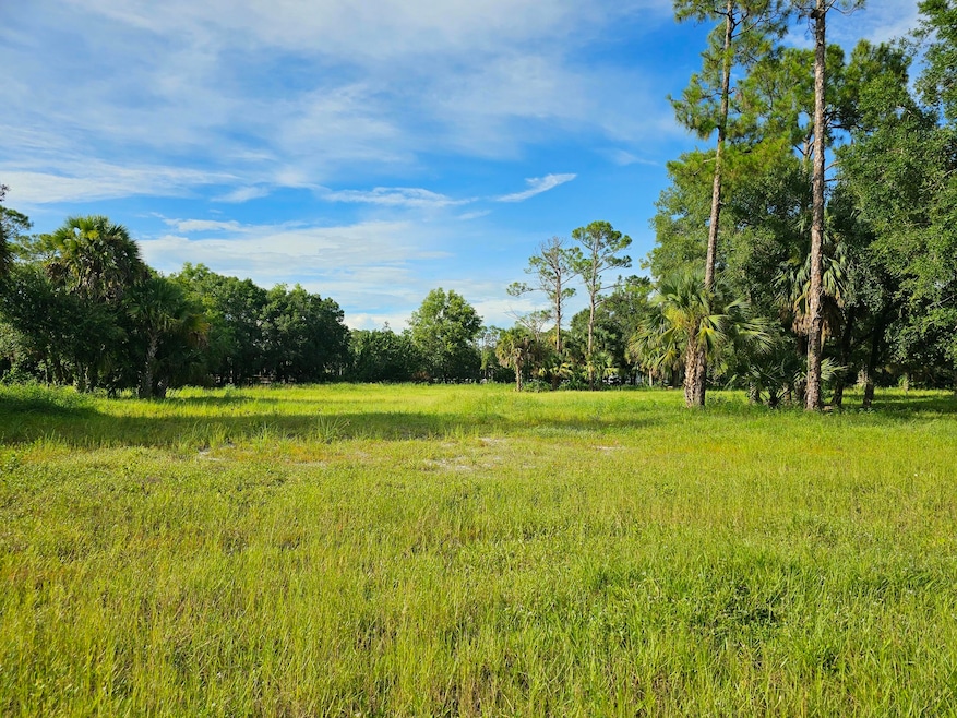 3556 B Rd, Loxahatchee Groves, FL 33470 - photo 1