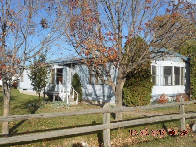 1634 Jackson Ave, Burley, ID 83318 - photo 1