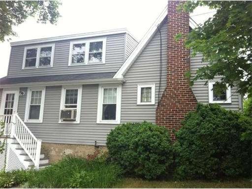 69 Elliot St, Newton Highlands, MA 02461 - photo 1