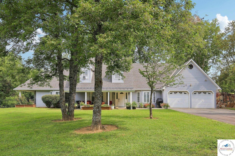 For Sale $448,000