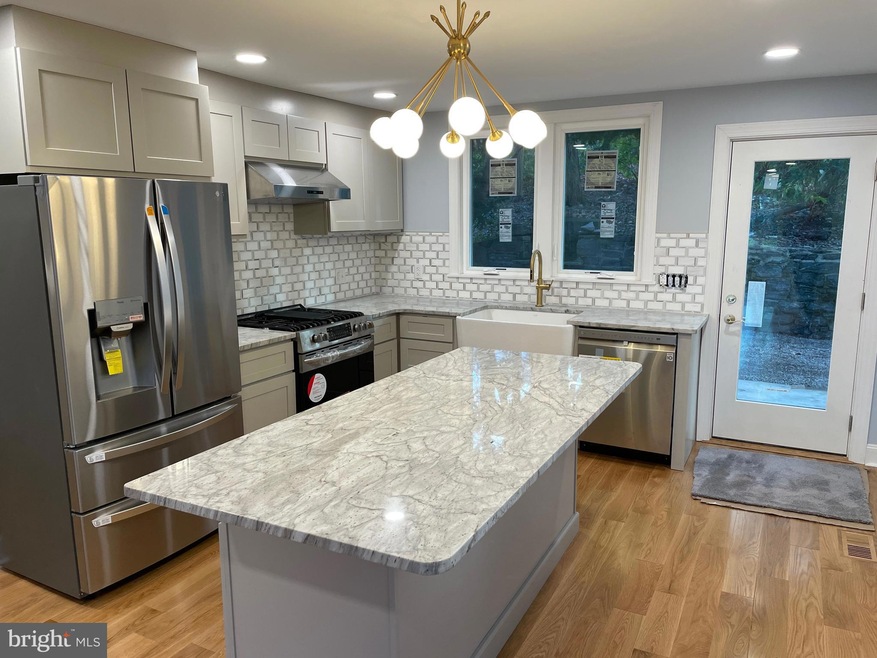 142 Springfield Ave, Bala Cynwyd, PA 19004 - photo 1