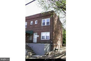 4249 Gault Place NE, Washington, DC 20019 - photo 1