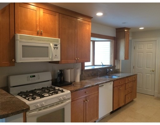 33 Charlesmount Ave unit 1, Quincy, MA 02169 - photo 1