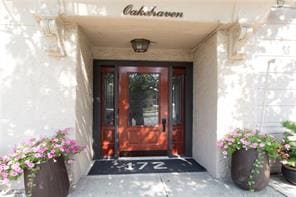 172 Myrtle Blvd unit 2B, Larchmont, NY 10538 - photo 1