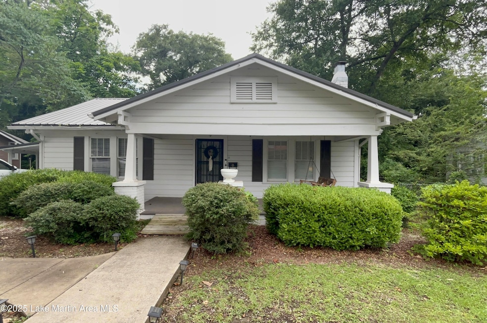 For Sale $130,000 • Co-Listing Agent