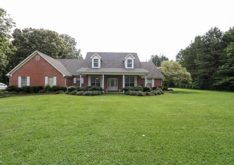01 1956 Shiloh Rd Main