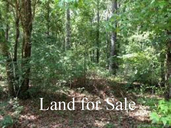 0 Seckar Rd, Willington, CT 06279 - photo 1