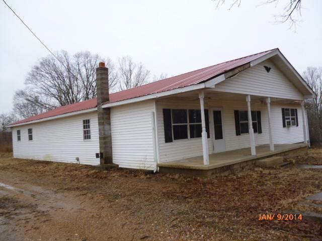 Front left