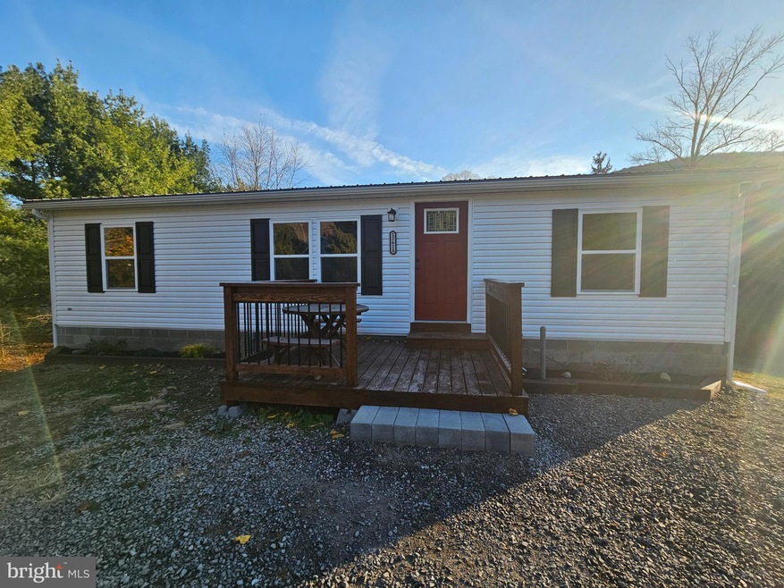 Under Contract $179,900