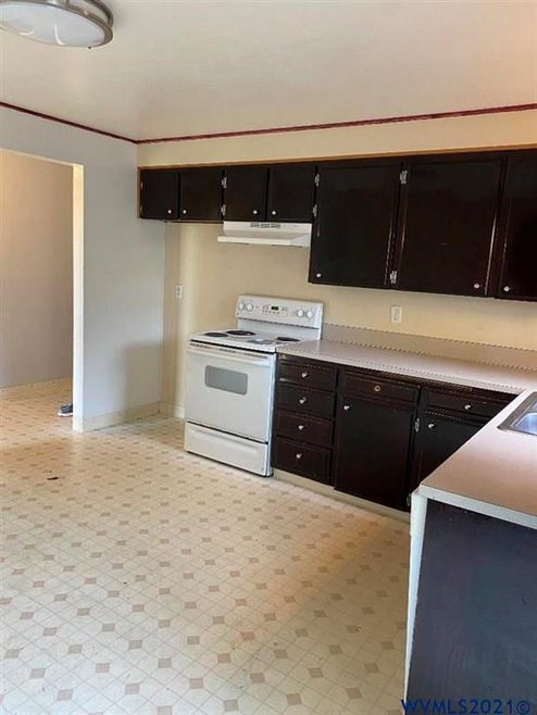 1566 Freeman Ct NE, Keizer, OR 97303 - photo 1