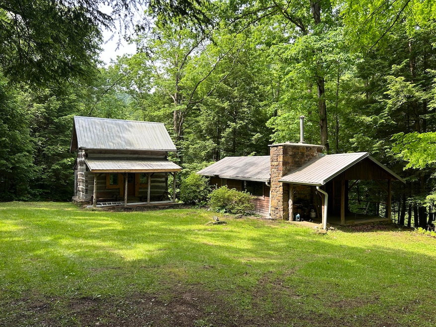 Pending $325,000