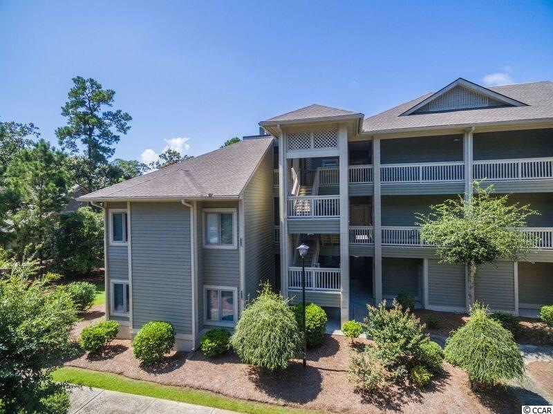 1551 Spinnaker Dr unit 5326, North Myrtle Beach, SC 29582 - photo 1