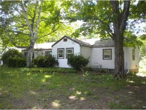 40 Birchmeadow Rd, Merrimac, MA 01860 - photo 1