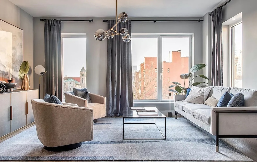 Sold $2,100,000 • Co-Listing Agent