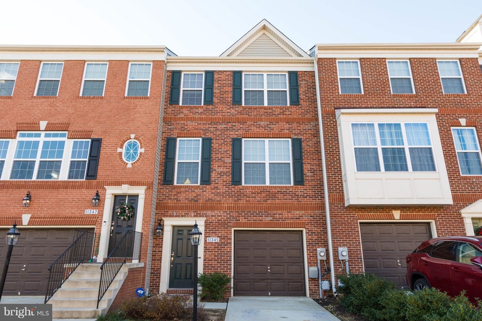 11345 Sandestin Place, White Plains, MD 20695 - photo 1