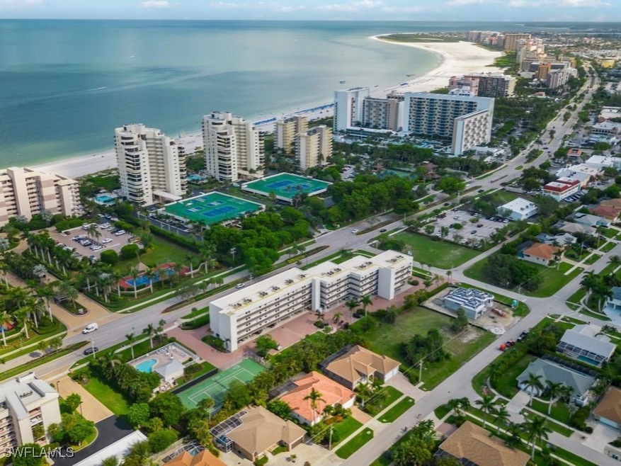741 S Collier Blvd unit 210, Marco Island, FL 34145 - photo 1