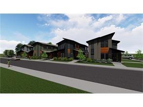 941 N Oakland Ave, Fayetteville, AR 72701 - photo 1