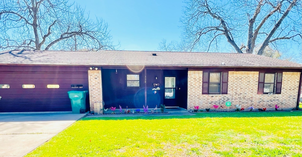 Pending $250,000