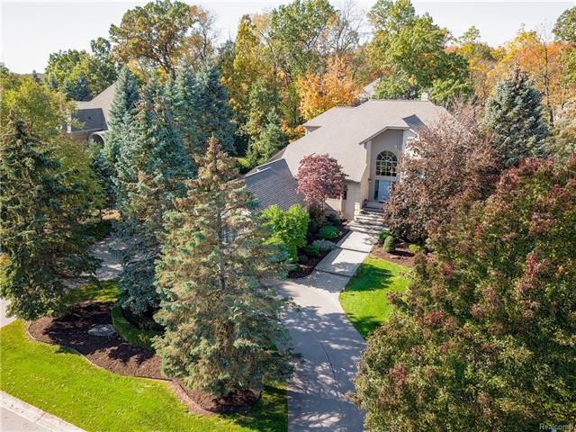 Gorgeous Home!
