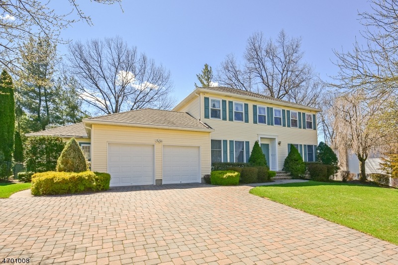 7 Wheeler Rd, Wayne, NJ 07470 - photo 1