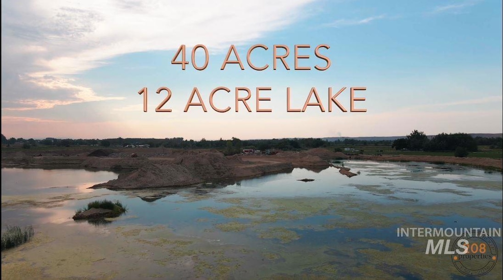 For Sale $990,000 • Co-Listing Agent