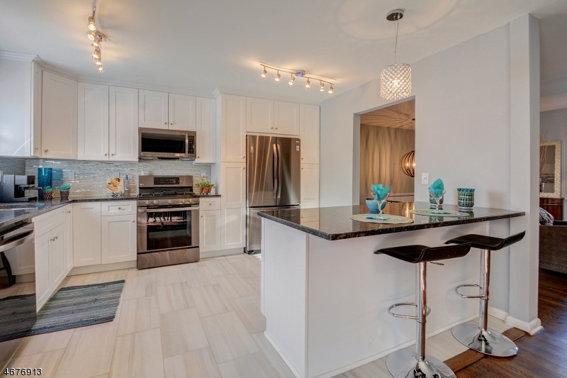 60 Randolph Place, South Orange, NJ 07079 - photo 1