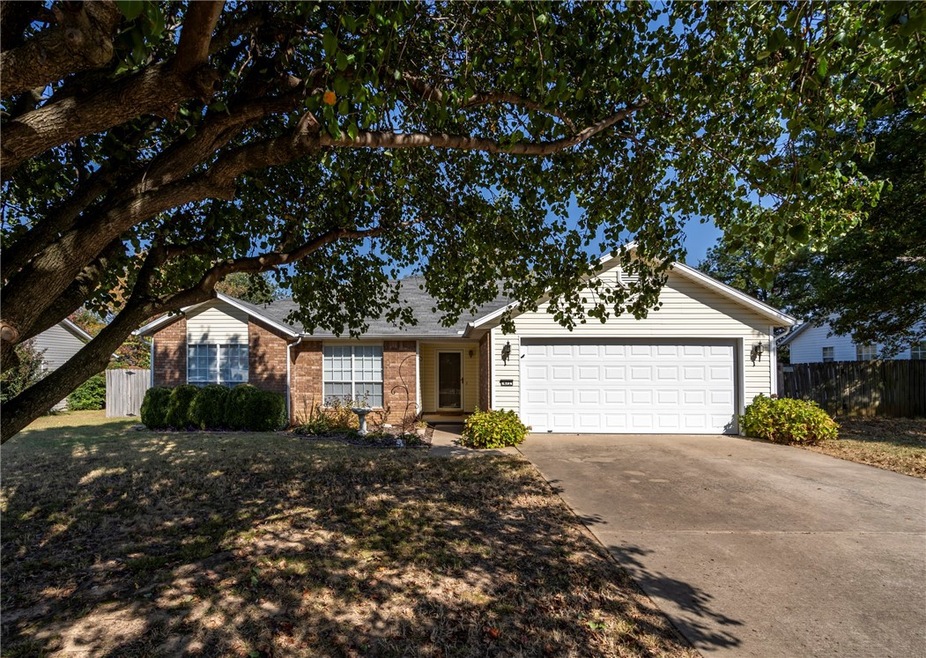 Sold $267,500 • Co-Listing Agent