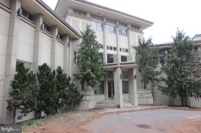 80 A Greenwood Cir, Wormleysburg, PA 17043 - photo 1