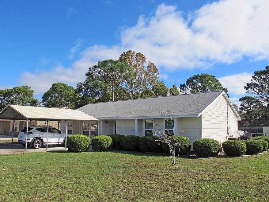 Welcome home to 74 8th Street!
