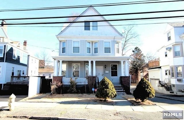 123 Thomas St unit 1, Bloomfield, NJ 07003 - photo 1