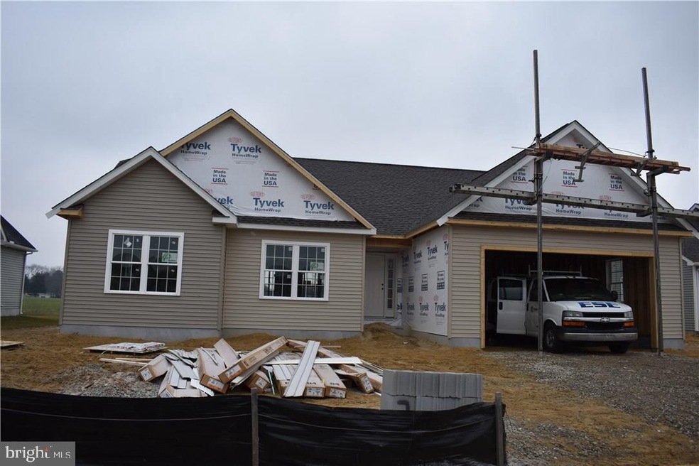 205 William Ross Ln unit 20, Seaford, DE 19973 - photo 1