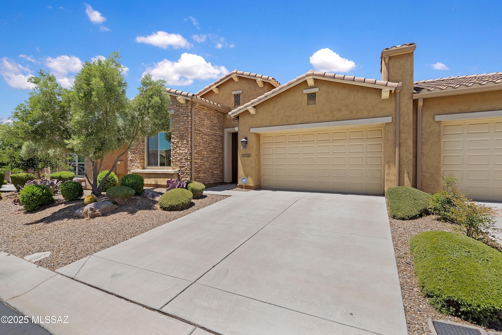 For Sale $399,000 • Co-Listing Agent