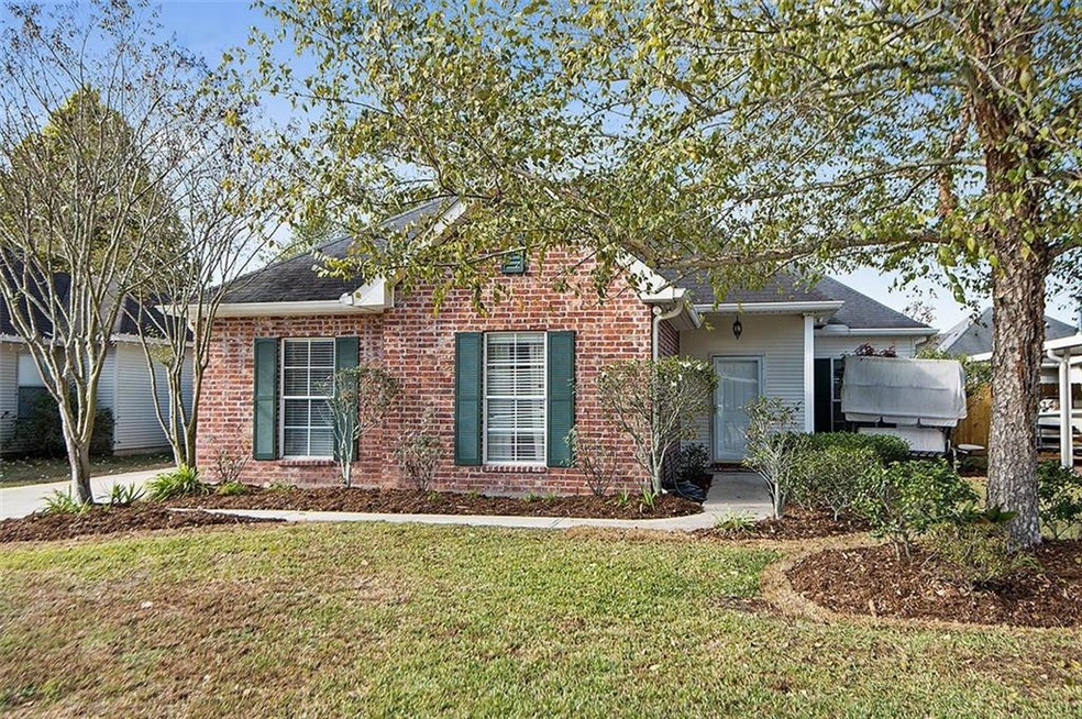 70015 7th St, Covington, LA 70433 - photo 1