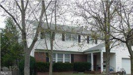 5 Benner Rd, Blackwood, NJ 08012 - photo 1