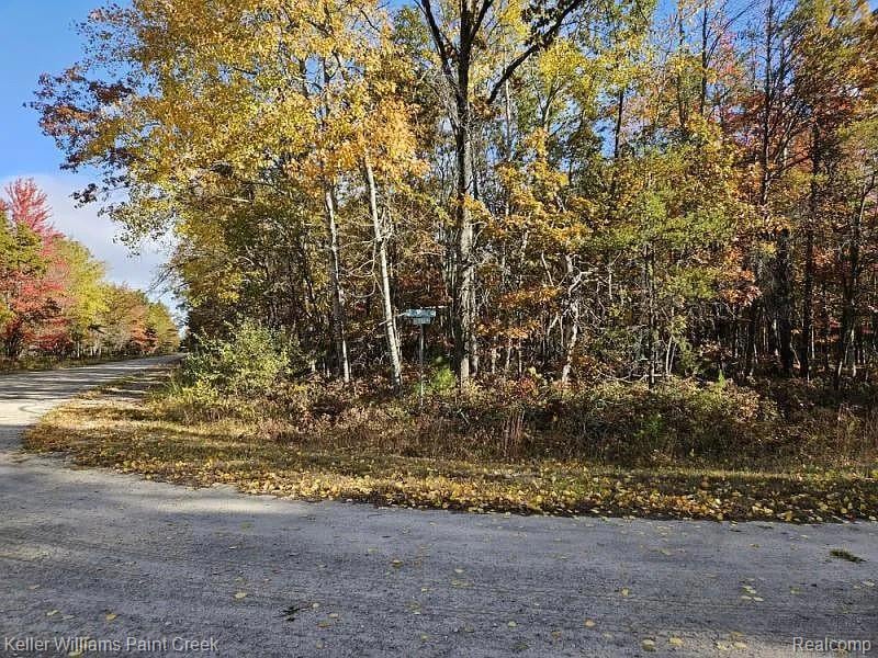 Lot 236 Devonshire Way, Oscoda Township, MI 48750 - photo 1