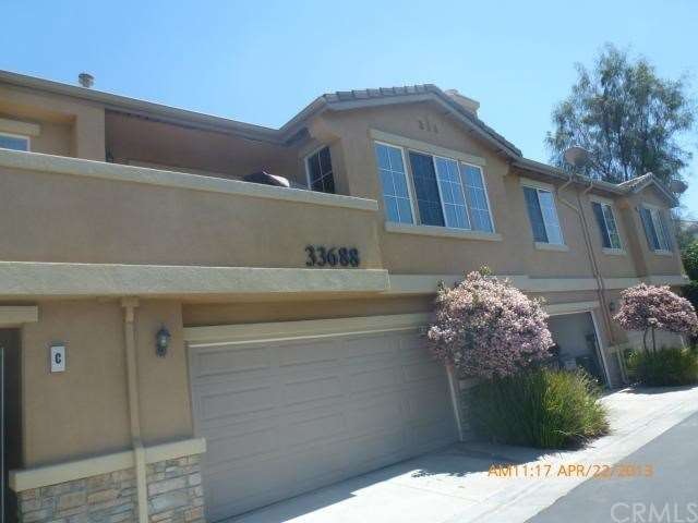 33688 Winston Way unit C, Temecula, CA 92592 - photo 1