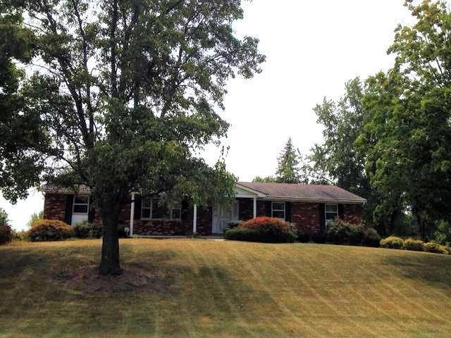 5163 Tracy Ln, Liberty Township, OH 45044 - photo 1