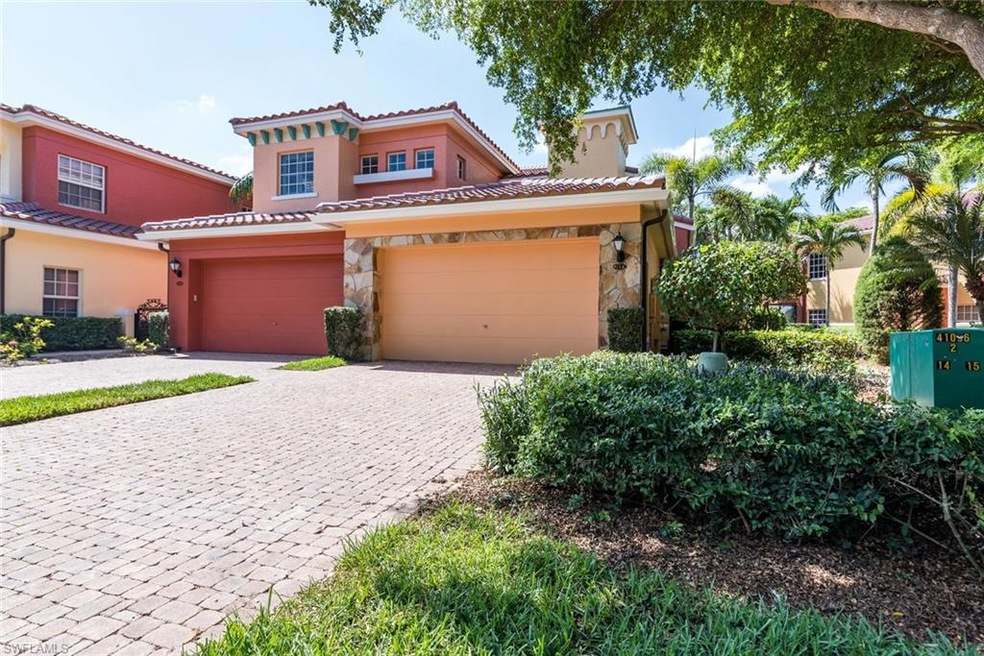 extra wide driveway